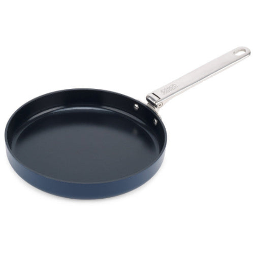 Joseph Joseph Space Non-Stick Frying Pan - 2 Sizes