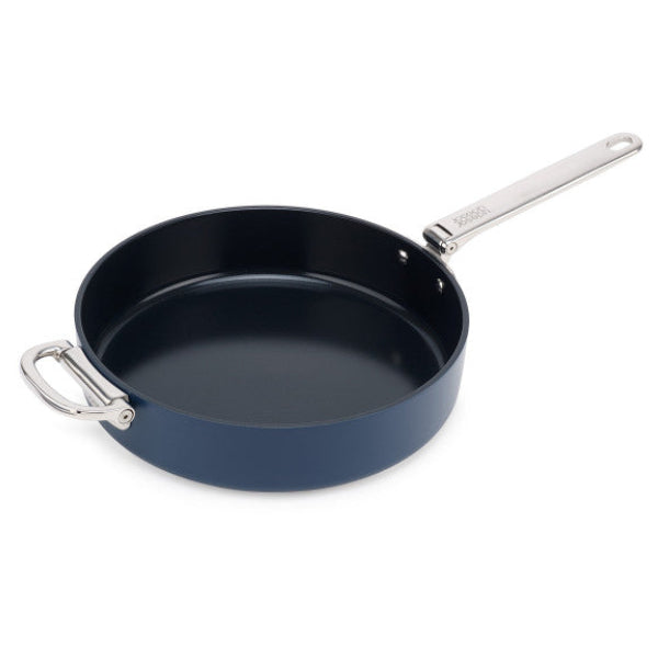 Joseph Joseph Space Non-Stick Frying Pan - 28cm