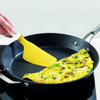 Joseph Joseph Elevate Egg Spatula