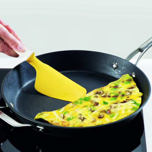 Joseph Joseph Elevate Egg Spatula