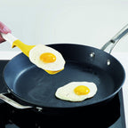 Joseph Joseph Elevate Egg Spatula