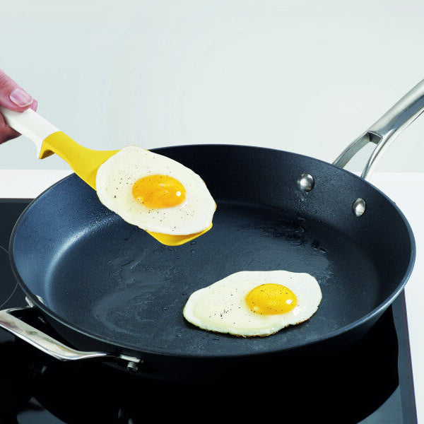 Joseph Joseph Elevate Egg Spatula