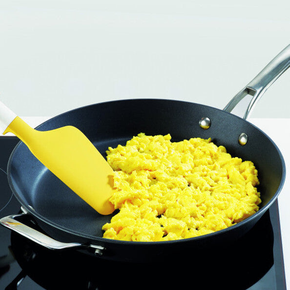 Joseph Joseph Elevate Egg Spatula