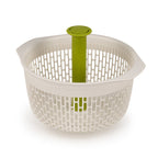 Joseph Joseph Spindola Spinning Colander