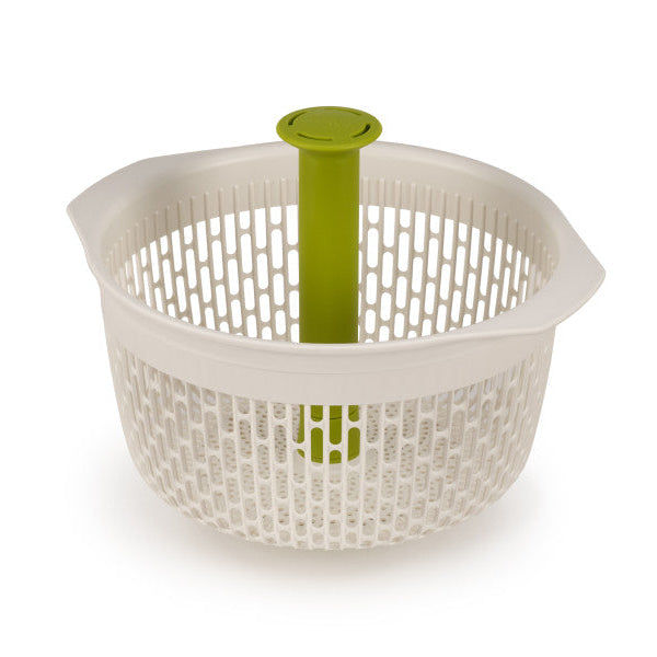 Joseph Joseph Spindola Spinning Colander