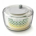 Joseph Joseph Multi-Prep Salad Preparation Set