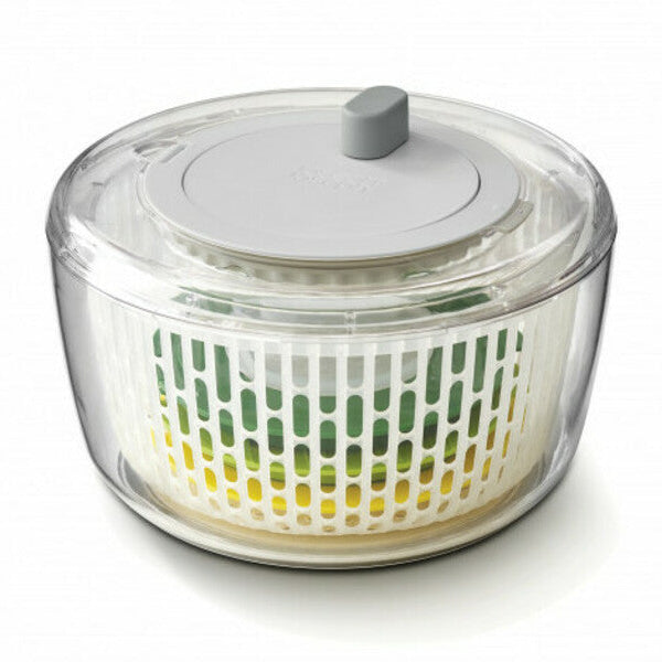 Joseph Joseph Multi-Prep Salad Preparation Set