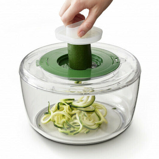 Joseph Joseph Multi-Prep Salad Preparation Set