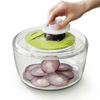 Joseph Joseph Multi-Prep Salad Preparation Set