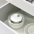 Joseph Joseph Multi-Prep Salad Preparation Set