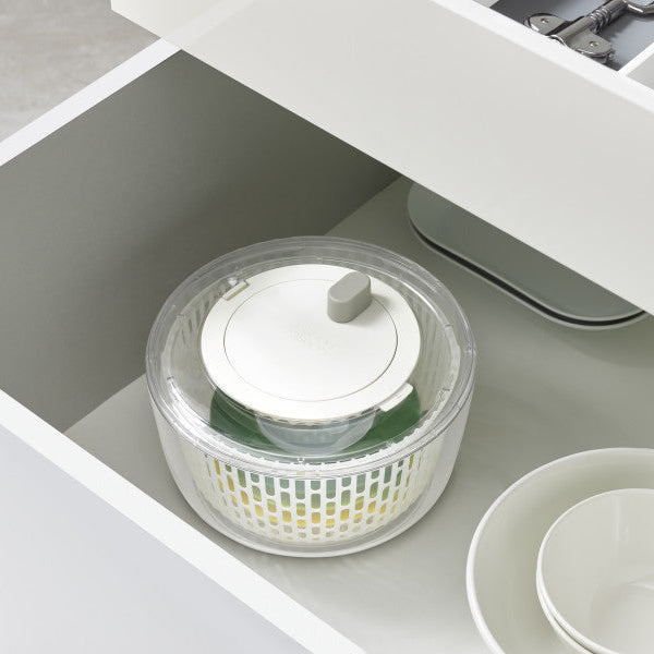 Joseph Joseph Multi-Prep Salad Preparation Set