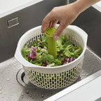 Joseph Joseph Spindola Spinning Colander