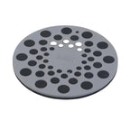 Joseph Joseph Spot-On Round  Silicone Trivet Set