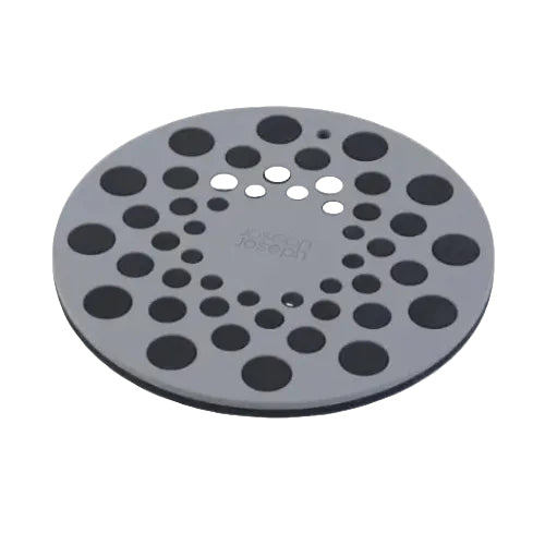 Joseph Joseph Spot-On Round  Silicone Trivet Set