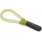 Joseph Joseph Twist Whisk
