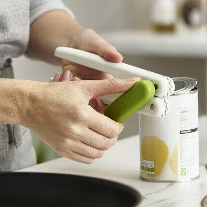 Joseph Joseph Pivot 3-in-1 Can Opener