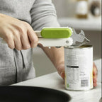 Joseph Joseph Pivot 3-in-1 Can Opener