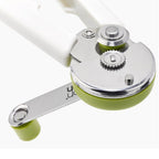 Joseph Joseph GoRound Can Opener