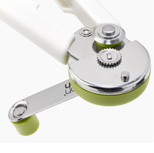 Joseph Joseph GoRound Can Opener