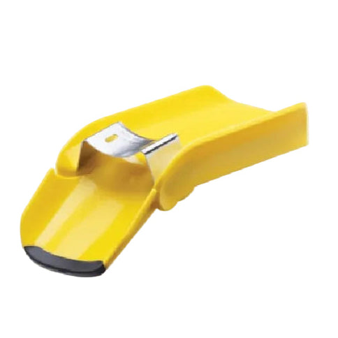 Dreamfarm Corpeel Corn Peeler