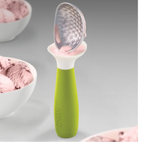 Joseph Joseph Dimple Non-Drip Ice-Cream Scoop