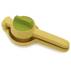 Joseph Joseph Juicemax Citrus Press