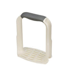 Joseph Joseph Potato Masher
