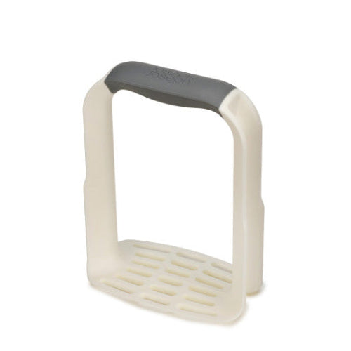 Joseph Joseph Potato Masher