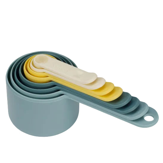 Joseph Joseph Nest Measures