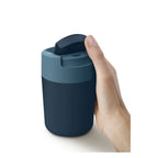 Joseph Joseph Sipp Travel Mug - 340ml