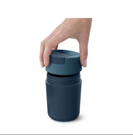 Joseph Joseph Sipp Travel Mug - 340ml