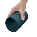 Joseph Joseph Sipp Travel Mug - 340ml