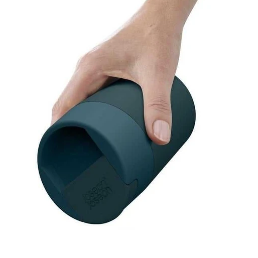 Joseph Joseph Sipp Travel Mug - 340ml