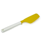 Joseph Joseph Elevate Egg Spatula