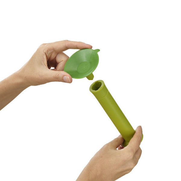 Joseph Joseph Spindola Spinning Colander
