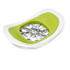 Joseph Joseph Nest Press 2-in-1 Corer and Chipper
