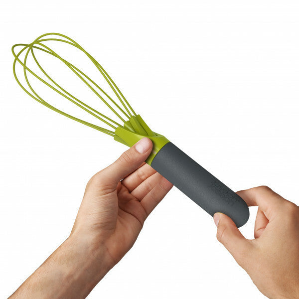 Joseph Joseph Twist Whisk