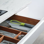 Joseph Joseph Twist Whisk