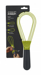 Joseph Joseph Twist Whisk