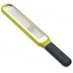 Joseph Joseph Handi-Zest Zester