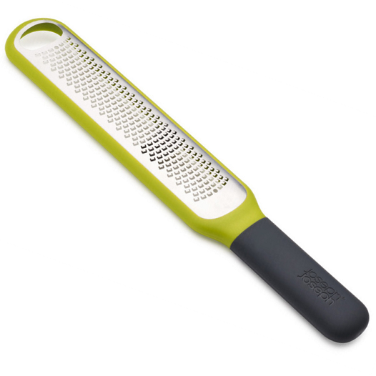 Joseph Joseph Handi-Zest Zester