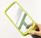 Joseph Joseph Multi-Grip Mandoline