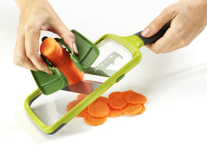 Joseph Joseph Multi-Grip Mandoline