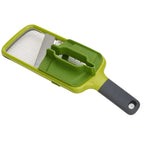 Joseph Joseph Multi-Grip Mandoline
