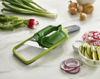 Joseph Joseph Multi-Grip Mandoline