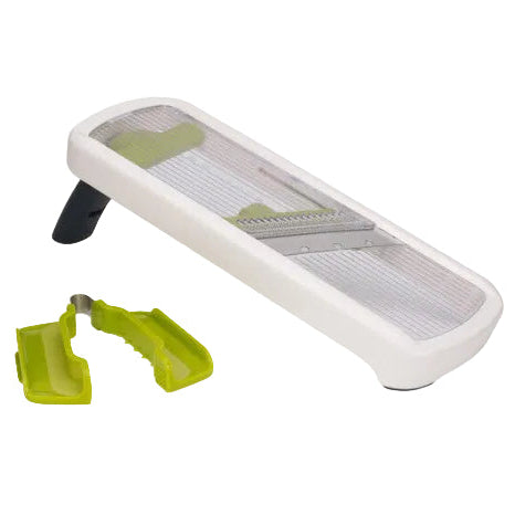 Joseph Joseph Multi-Grip Mandoline Plus