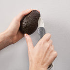 Joseph Joseph Duo 3-in-1 Avocado Tool