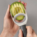 Joseph Joseph Duo 3-in-1 Avocado Tool