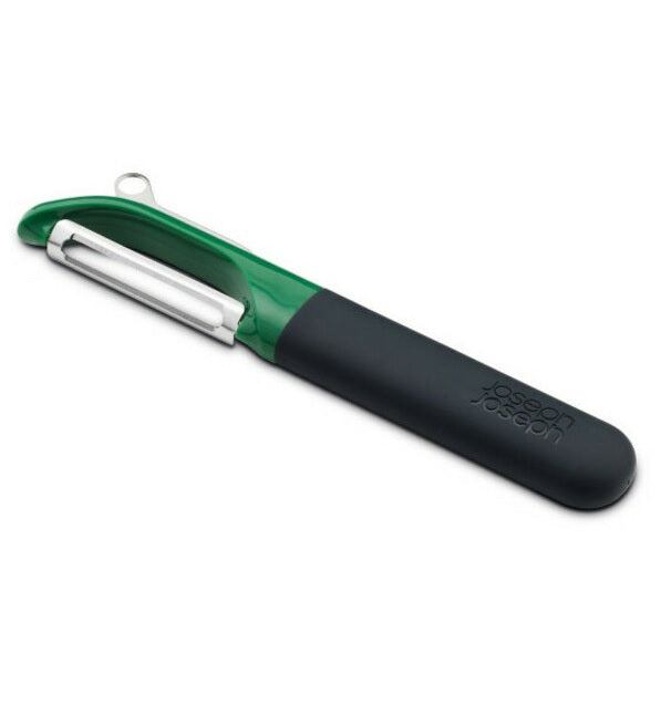 Joseph Joseph Multi-Peel Straight Peeler