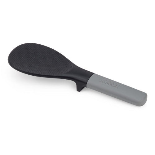 Joseph Joseph Elevate Fusion Rice Spoon